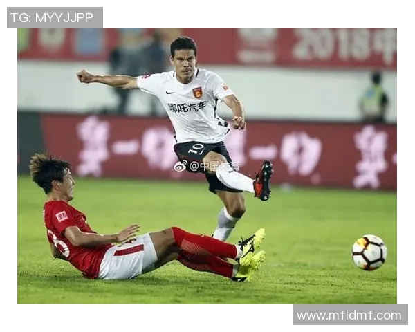 上港迎战河北华夏期待强强对话争夺联赛积分荣耀