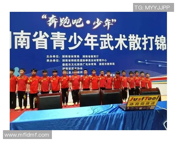 中国武术与日本搏击的对决与融合探讨传统与现代的武道精神