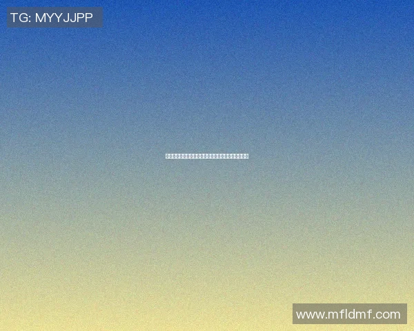 中国与朝鲜足球对决直播视频全程回顾与精彩瞬间分析