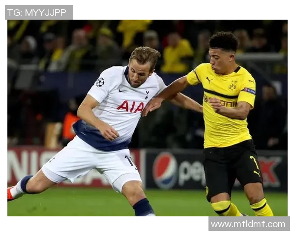 京多安的足球之路：从德甲新星到英超巨星的传奇旅程